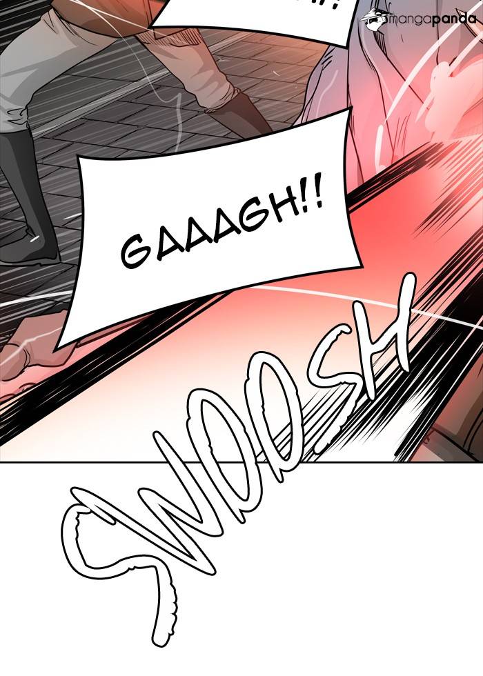 Tower of God Chapter 457 image 151